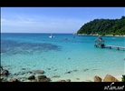 Perhentian Island Trip